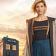 Image: BBC